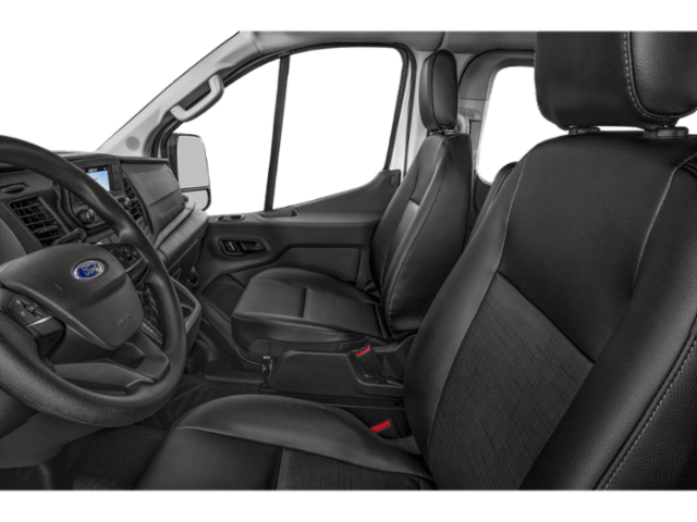 Used 2025 White Ford XLT image 15