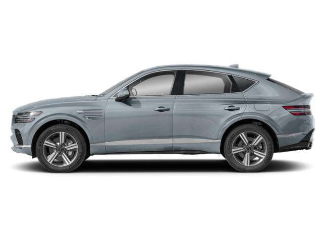 Used 2025 Bering Blue Genesis 3.5T image 3