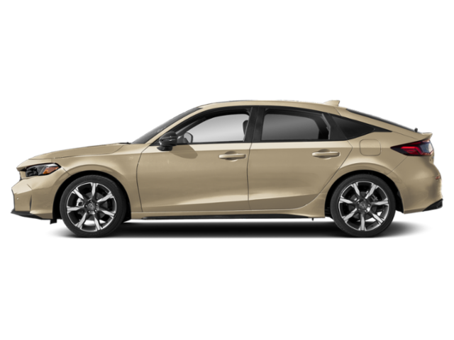 New 2027 Bg Honda Hybrid image 3