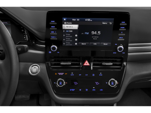 car-gallery-7