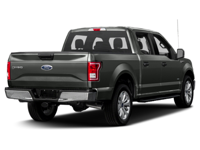 Used 2015  Ford XLT image 6