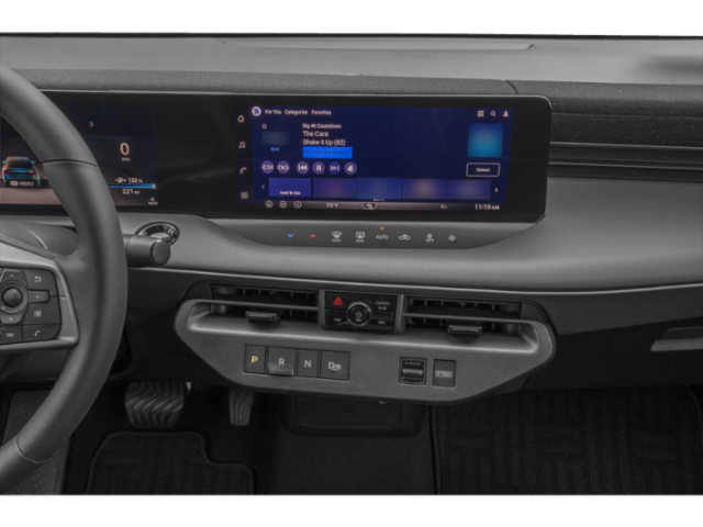 New 2026 Deep Ocean Blue Pearl Nissan S+ image 9