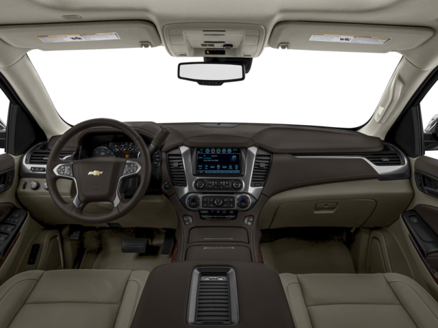 Used 2018 Iridescent Pearl Tricoat Chevrolet Premier image 7