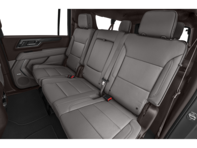 New 2026 Downpour Metallic GMC Elevation image 10