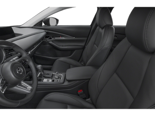 New 2026 White Mazda 2.5 S Premium image 6