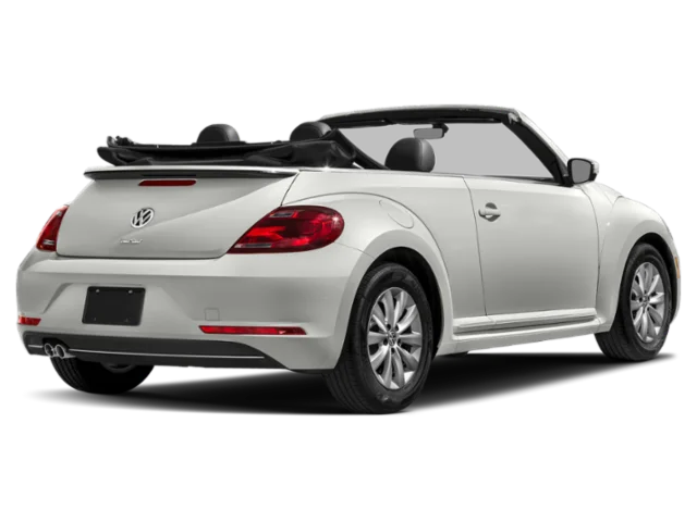 3VW517AT6HM807598
