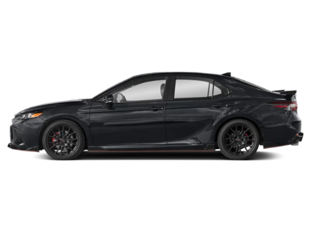 Used 2024  Toyota TRD V6 image 8