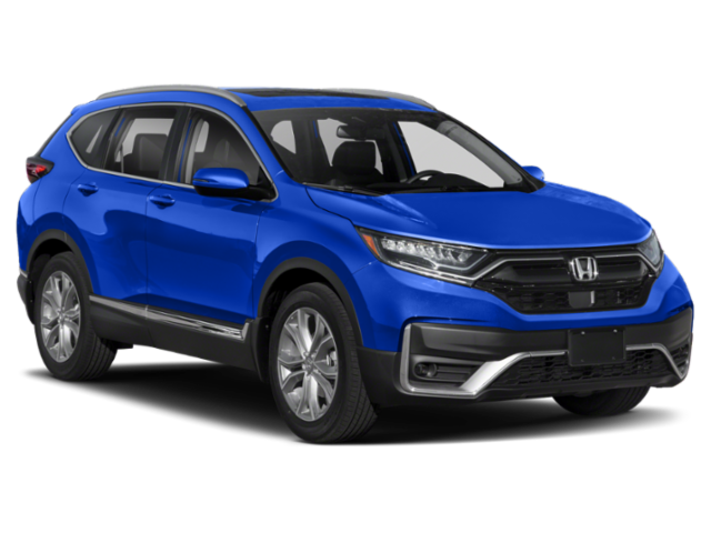 Used 2022  Honda Touring image 6