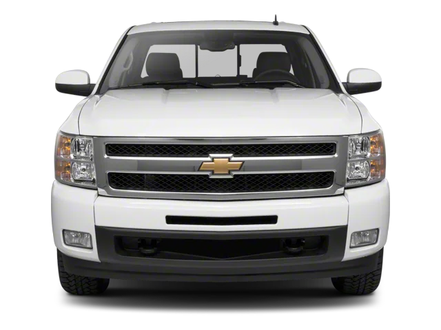 Used 2013 Black Chevrolet LT image 4