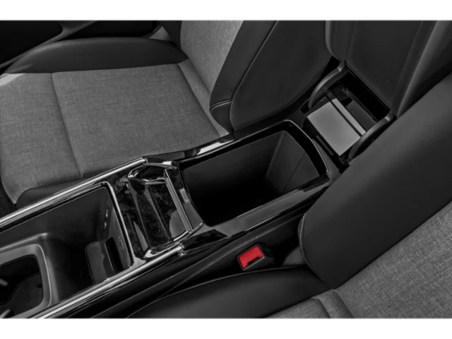 Used 2023 Black Volkswagen Pro S image 12
