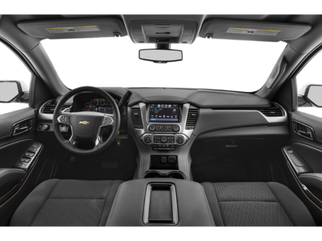Used 2020 White Chevrolet LT image 5
