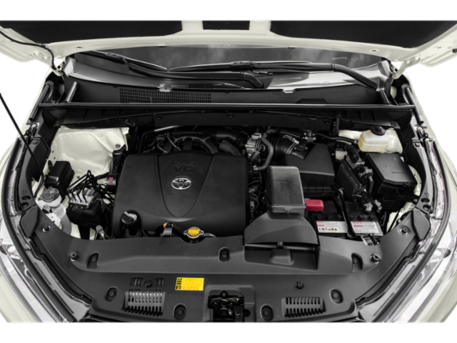 Used 2019 Gray Toyota SE image 12