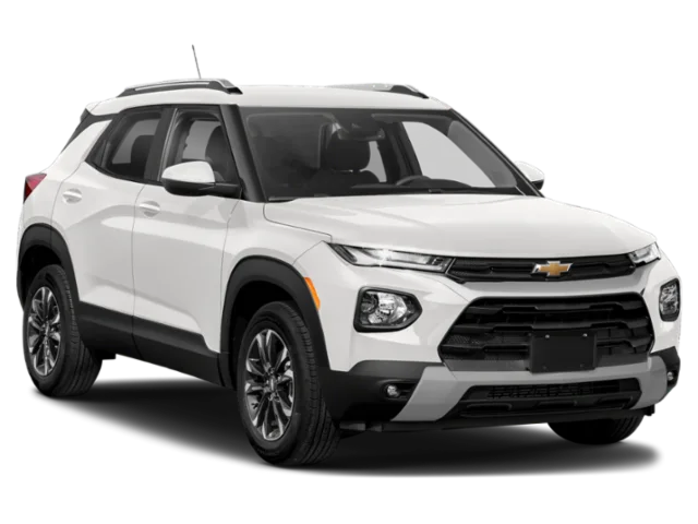 Used 2021 Satin Steel Metallic Chevrolet LS image 9