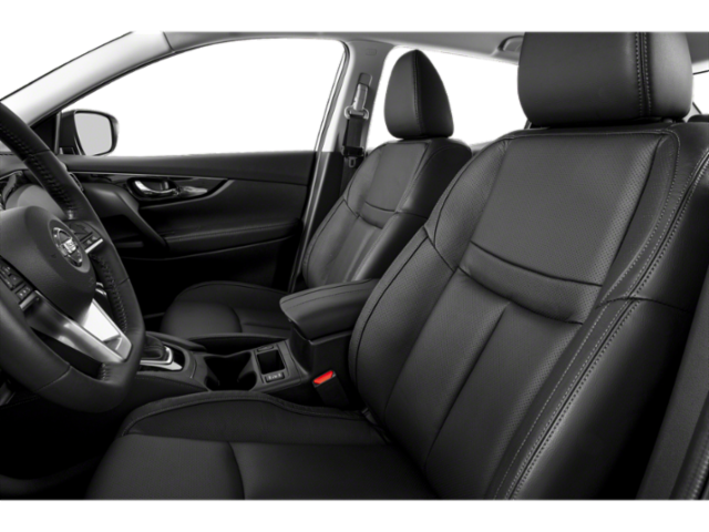 Used 2019  Nissan SV image 9