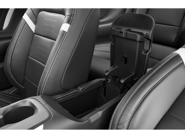 Used 2022 Gray Ford Shelby GT500 image 11