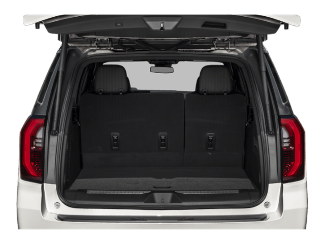 New 2027 Onyx Black GMC Denali image 8