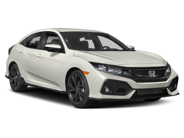 Used 2019  Honda Sport image 6