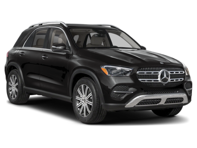 Used 2025  Mercedes-Benz GLE 450e image 7