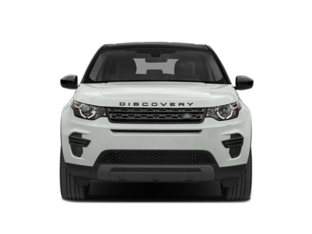 Used 2019  Land Rover HSE image 4