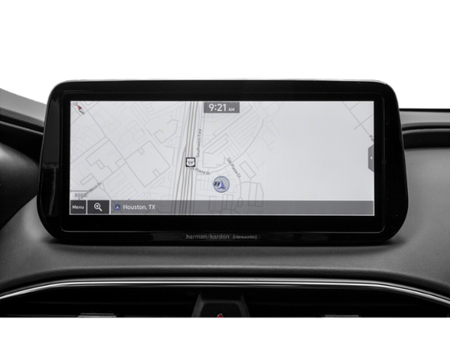 Used 2023 Black Hyundai SEL Premium image 18