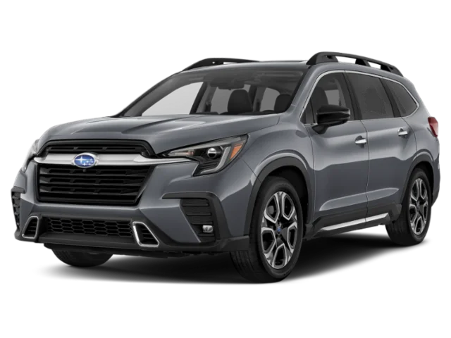 2026 Subaru Ascent Touring 7 Passenger's photo