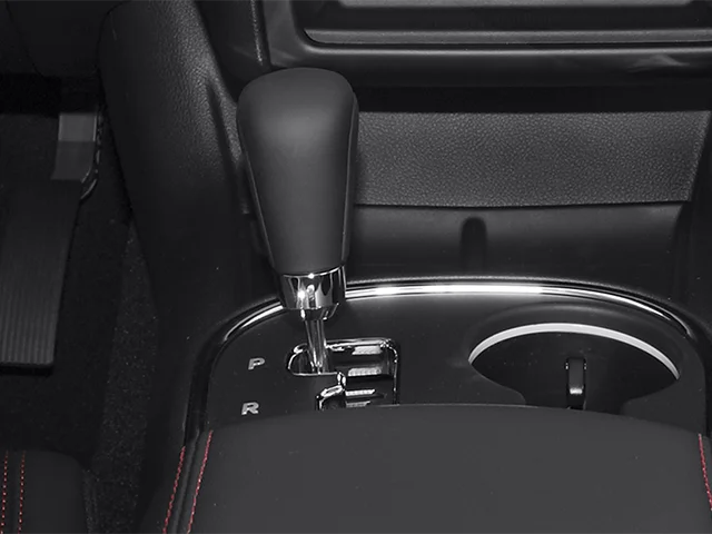 Used 2013 Black Dodge R/T image 8