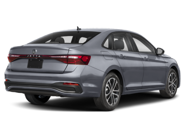 New 2027  Volkswagen  image 7