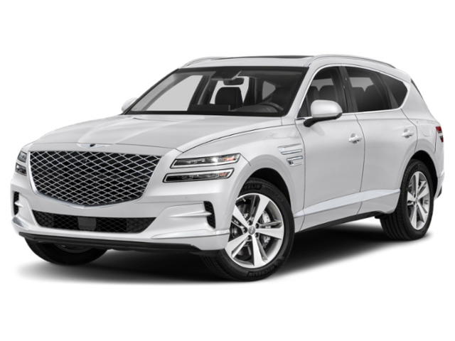 Used 2022 Uyuni White Genesis Advanced + image 2