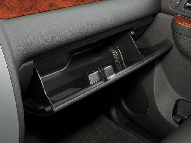 Used 2010 Storm Gray Metallic GMC SLT image 14