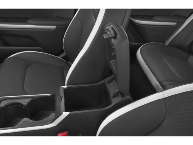 New 2026 Blue Kia GT-Line image 11