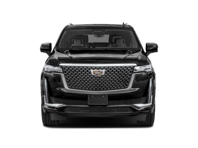 Used 2021 Black Raven Cadillac Premium Luxury Platinum image 4