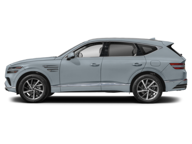 New 2027 Bering Blue Genesis  image 4