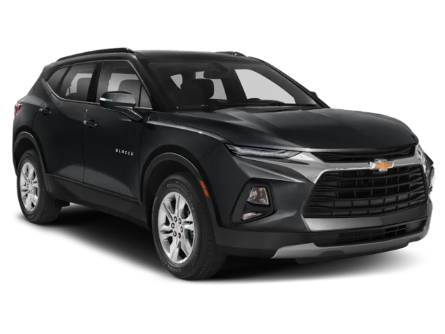 Used 2019  Chevrolet base image 6