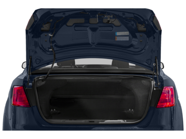 Used 2013 Silver Ford Base image 10