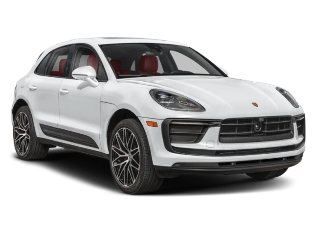 Used 2024  Porsche S image 6