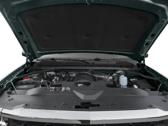 Used 2016 Red Chevrolet LT image 10
