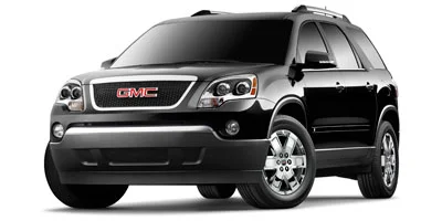Used 2012  GMC SLT2 image 1
