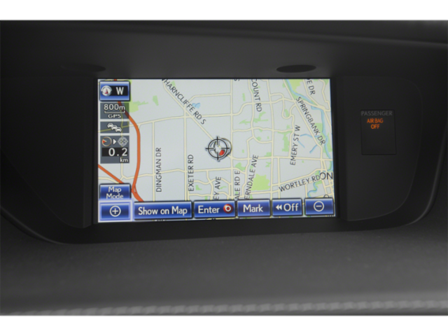 Used 2015 Starfire Pearl Lexus Hybrid image 18