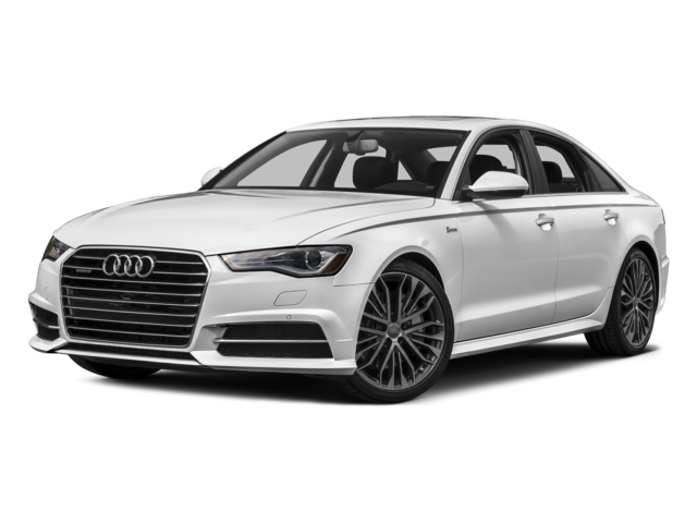 2017 Audi A6 2.0T Premium Tiptronic quattro's photo