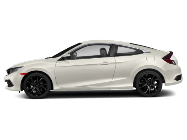 Used 2020  Honda Sport image 3