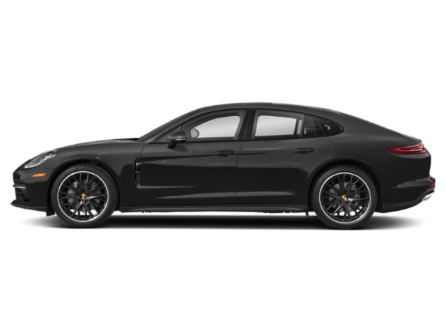 Used 2018  Porsche 4 image 3