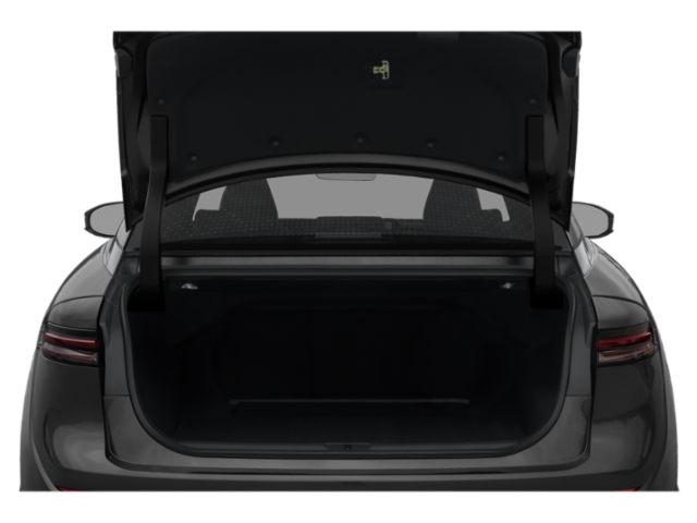 Used 2023 White Toyota XLE image 9