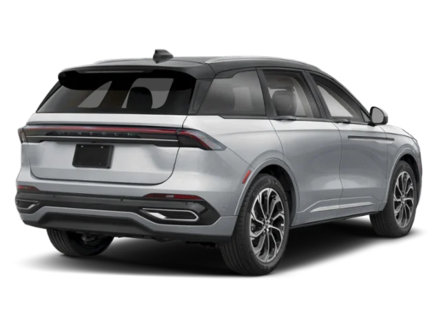 New 2026  Lincoln Premiere image 2