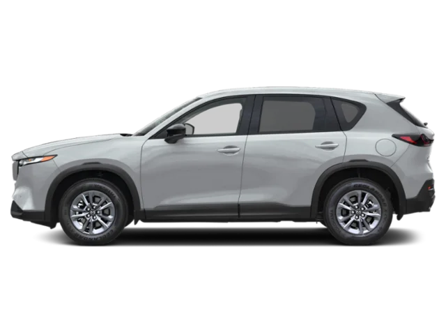 New 2026  Mazda 2.5 S Select image 3