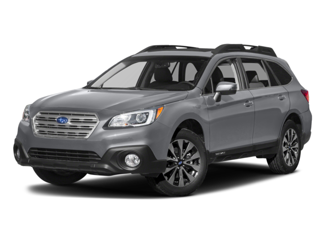 Used 2017 Ice Silver Metallic Subaru 2.5i image 3