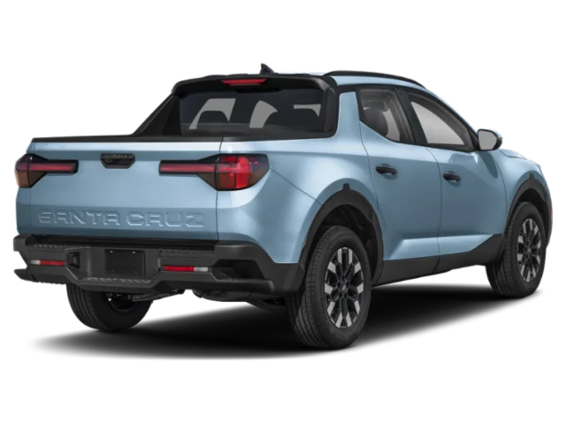 New 2027  Hyundai SEL image 2