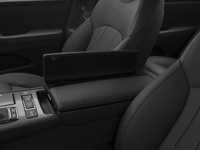 Used 2018 Blue Genesis 3.8 image 14