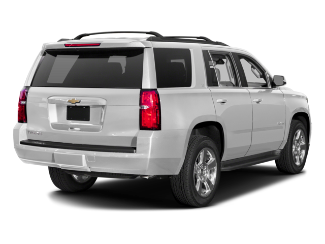 Used 2017 White Chevrolet LS image 8