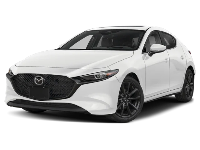 2026 Mazda CX-3 Premium MT 5-Door SKYACTIV's photo