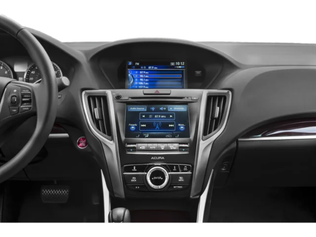 View 9
